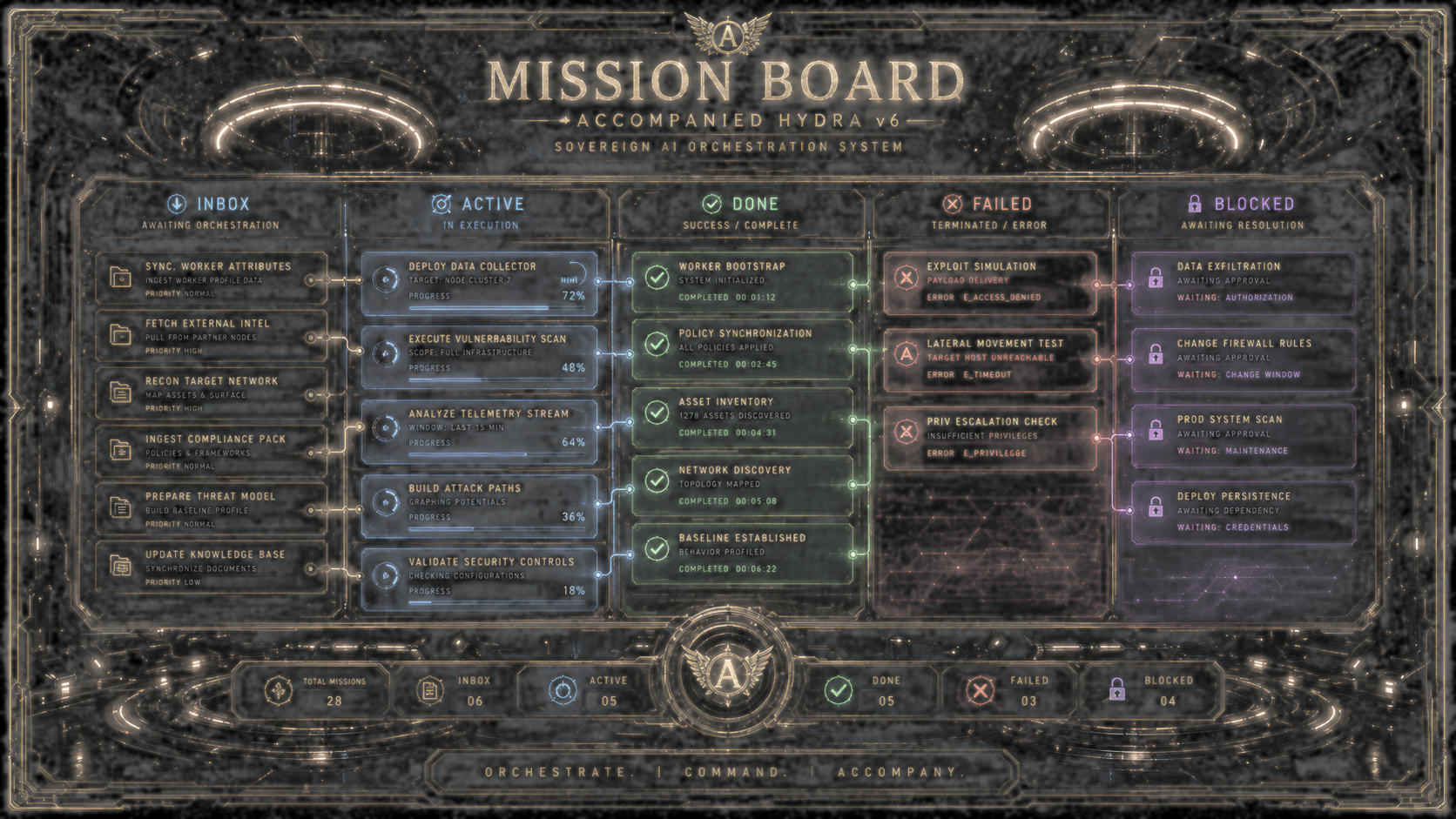 mission-board background